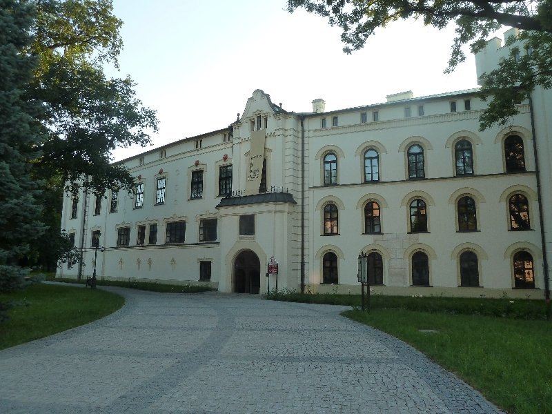 Fotos_ZYWIEC_001